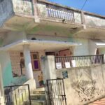 Vatva | Sainik Tenament Co-Operative Housing Society Ltd | SEOK ID - BOBS0013