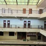 Talaja | Vasudev Complex | SEOK ID - BOBA0113