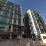 Sarkhej | Taybah Residency | SEOK ID - BOIA0517