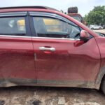 Kia Sonet HTK Petrol | SEOK ID - BOIS0500