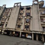 Shahibaug | Avatar Apartment | SEOK ID - PNBA0472