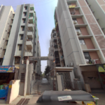 Narol | Maruti Heights | SEOK ID - PNBA0215