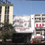 Begampura | Vankar Textile Market | SEOK ID - NCDCA0316