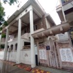 Kubernagar | Chandrama Co. Op. Housing Society Ltd. | SEOK ID - BOIA0160