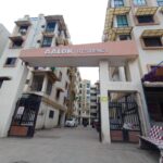 Ranip | Alok Residency | SEOK ID - BOIA0368