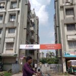 Vatva | Sangam Residency | SEOK ID - PNBA0102