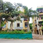 Vatva | Maruti Residency | SEOK ID - BOIH0344