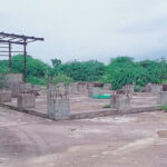 Dashada | Abaj Foods Pvt. Ltd. | SEOK ID - PNBA0395