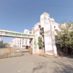Rakanpur | Green City | SEOK ID - PNBA0396