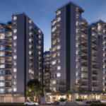 Koteshwar | Sampad Woods | SEOK ID - CBIA0154
