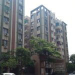Ramol | Karnavati Enclave | SEOK ID - UBIA0341