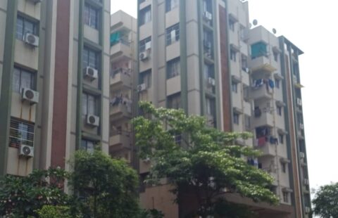 Ramol | Karnavati Enclave | SEOK ID - UBIA0341
