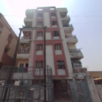 Kubernagar | Maya Avenue | SEOK ID - PNFA0515