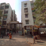 Vatva | Aditya Heights | SEOK ID - BOIA0518