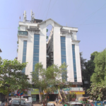 Shahibaug | M V House | SEOK ID - CANA0521