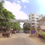 Jetalpur | Suvarnapuri Society | SEOK ID - BOIA0400