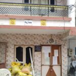 Maninagar | Bhagyodaynagar | SEOK ID - BOIA0436