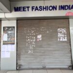 Saraspur | City Center | SEOK ID - PNBA0215