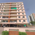 Gotri | Radheyshyam Residency | SEOK ID - BOIA0327