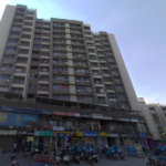 Vejalpur | Venus Park Heights | SEOK ID - INDA0241