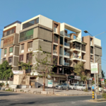 Koteshwar | Trilok Elegance | SEOK ID - BOIA0342