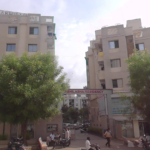 Nikol | Abhilasha Residency | SEOK ID - BOIA0450