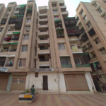 Vatva | Ambuja Avenue | SEOK ID - BOIA0477