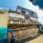 Singarva | Mohan Complex | SEOK ID - PNBA0236