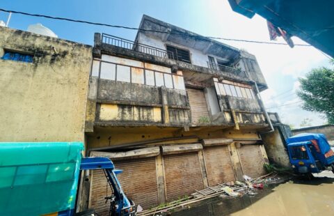 Singarva | Mohan Complex | SEOK ID - PNBA0234