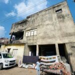 Singarva | Mohan Complex | SEOK ID - CANS0233