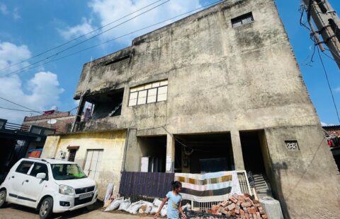 Singarva | Mohan Complex | SEOK ID - CANS0233