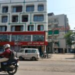 Kudasan | Subh Candid | SEOK ID - INDA0240