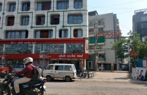 Kudasan | Subh Candid | SEOK ID - INDA0240