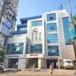 Nanpura | Tristar Lifesciences Pvt. Ltd. | SEOK ID - INDA0328