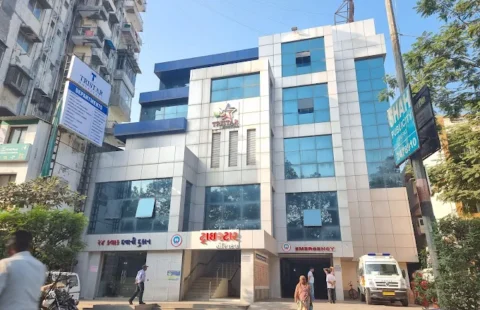 Nanpura | Tristar Lifesciences Pvt. Ltd. | SEOK ID - INDA0328