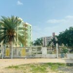 Dehgam | Madina Heights | SEOK ID - UBIA0449