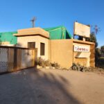 Ramol | Devashray Green Farm House | SEOK ID - UBIA0413