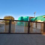 Ramol | Devashray Green Farm House | SEOK ID - UBIA0241