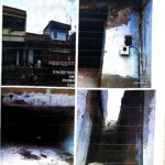 Aslali | Transportnagar | SEOK ID - PNBA0524