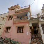 Gandhinagar | Sector 14 | SEOK ID - CANA0526