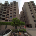 Chandkheda | Sanidhya Royal | SEOK ID - INDA0527