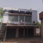 Kubernagar | Paras Complex | SEOK ID - UBIA0530