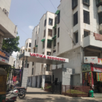 Dariapur Kazipur | Vatika Residency | SEOK ID - UBIA0533