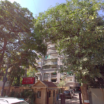 Bodakdev | Pushkar Apartment | SEOK ID - INDA0541