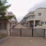 Bakrol | Nand Dham Residency | SEOK ID - CBIA0301