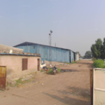 Dhedhal | M/s. Bala Treepura Agro Industries Limited | SEOK ID - CANA0531