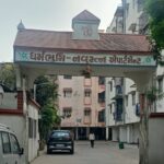 Khokhra | Dharambhoomi | SEOK Id - UBIA536