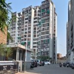 Vasna | Saransh Ambience | SEOK ID - INDA0525