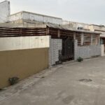 Maflipur | Dev Vihan | SEOK ID - UBIA0537