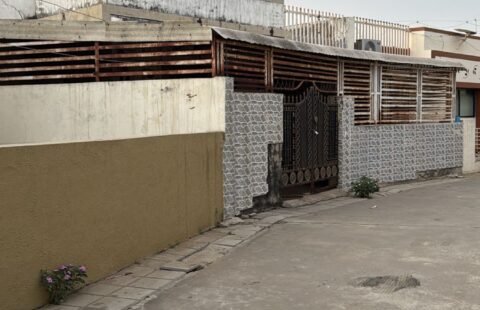 Maflipur | Dev Vihan | SEOK ID - UBIA0537